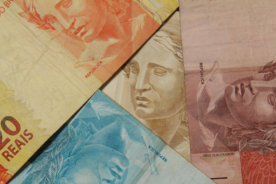 Benefícios fiscais devem crescer R$ 23 bi no ano que vem e atingir R$ 306 bilhões